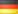Deutsch