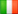 Italienisch