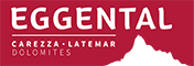 Eggental Tourismus